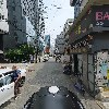 노벨리아서교 관리단_2