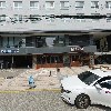 노벨리아서교 관리단