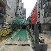 노벨리아서교 관리단_3