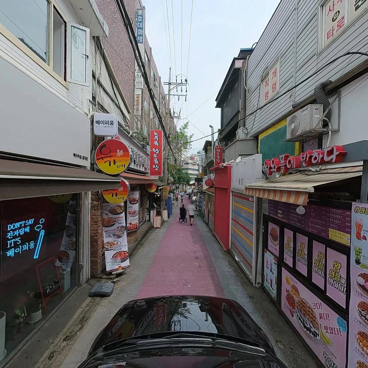 디팍스 홍대2호점_4