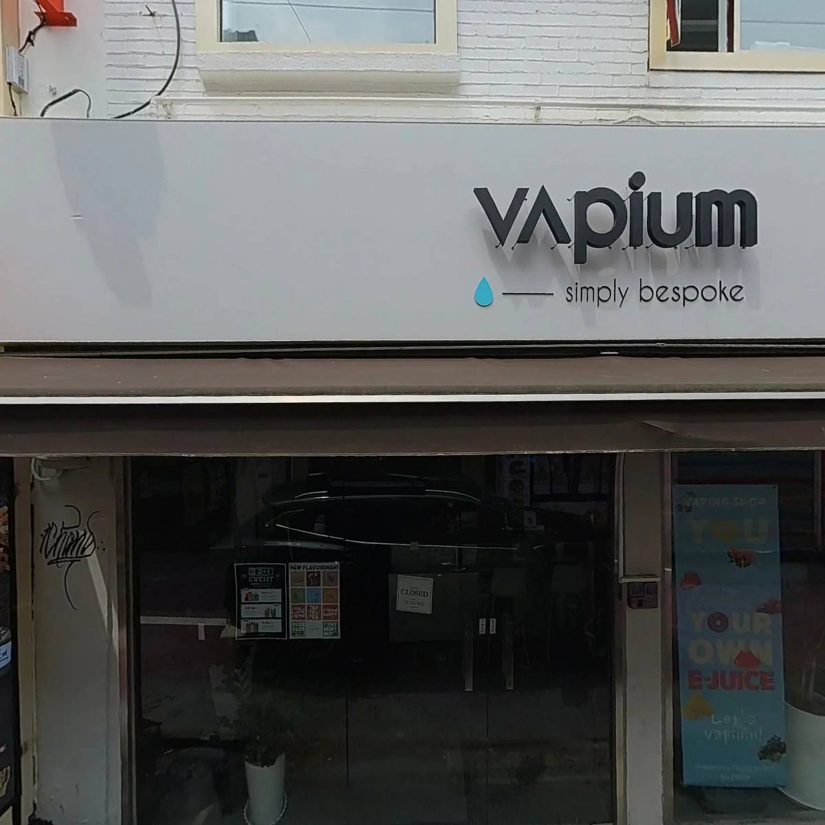 디팍스 홍대2호점_3
