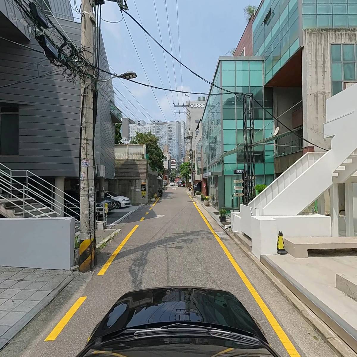 주식회사아트워크하우스_4