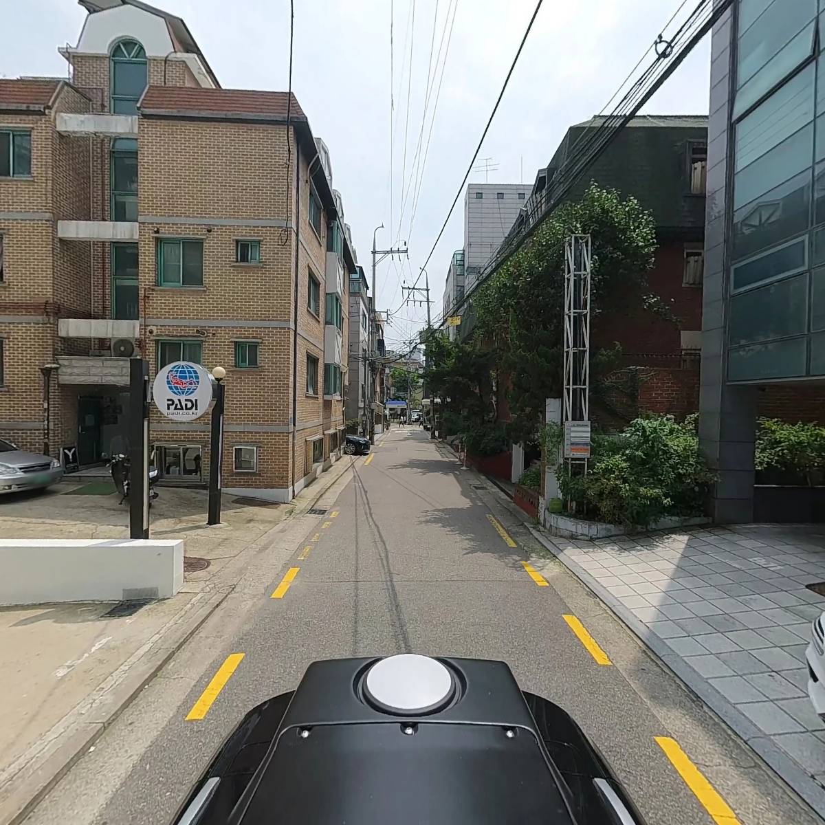 주식회사아트워크하우스_2