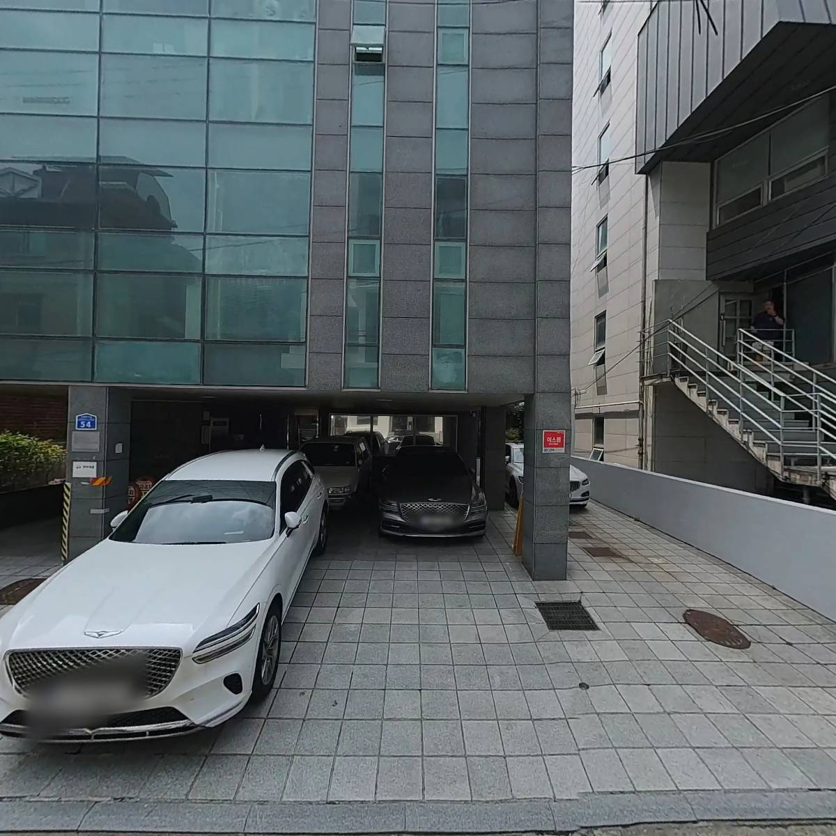 주식회사아트워크하우스_3