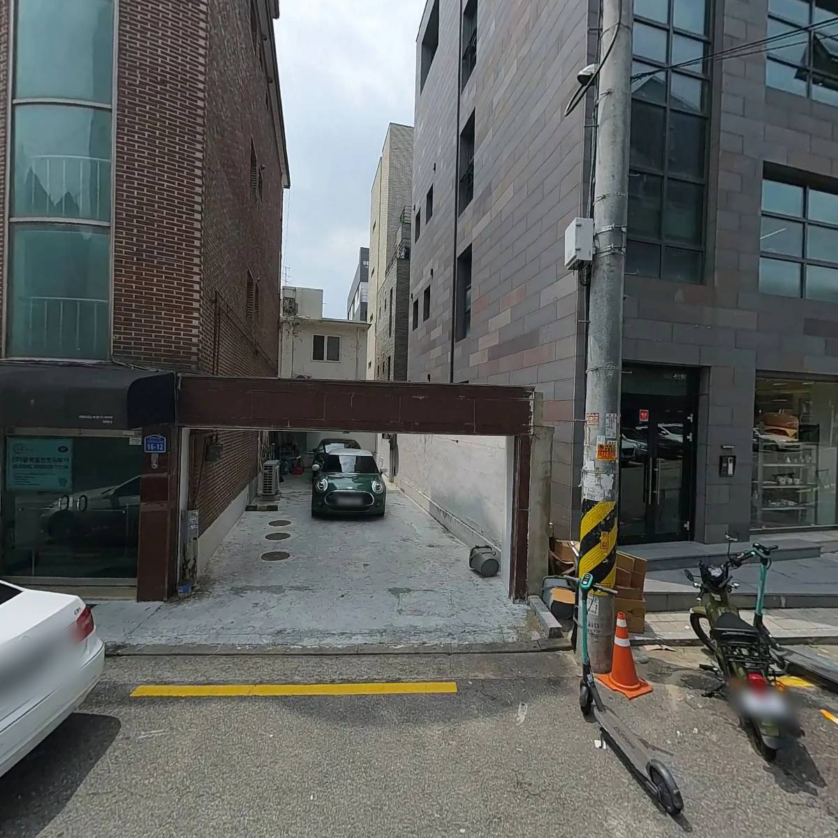 주식회사엘리_3
