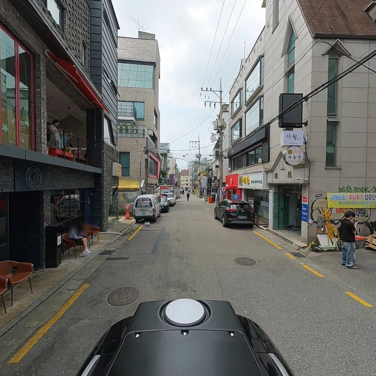 (주)엘리펀트키친_2