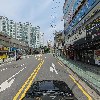 치킨뱅이_4