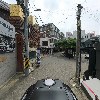영빈루_2