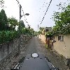 파리바게뜨 영등점_2