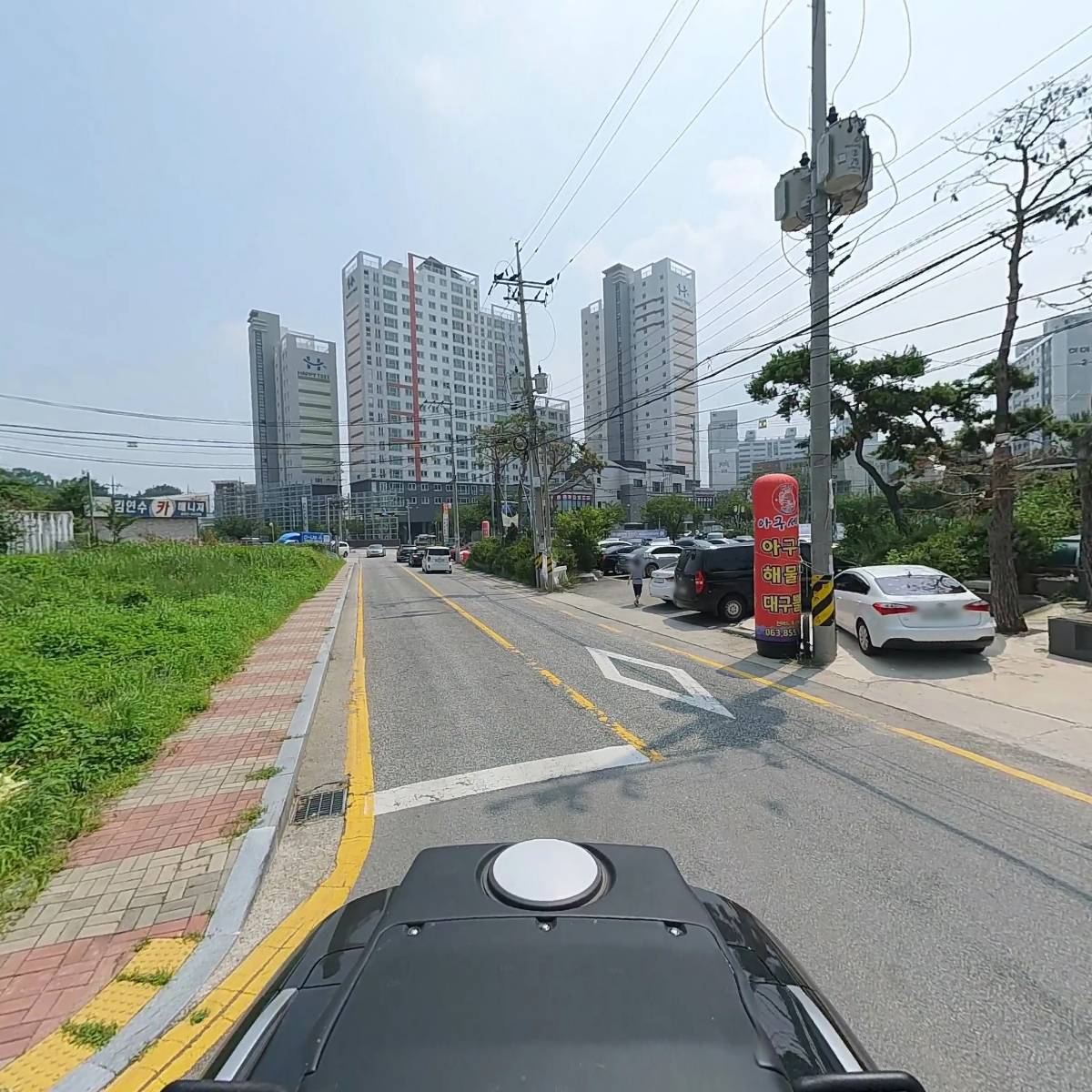 백제애아구세상(모현점)_2
