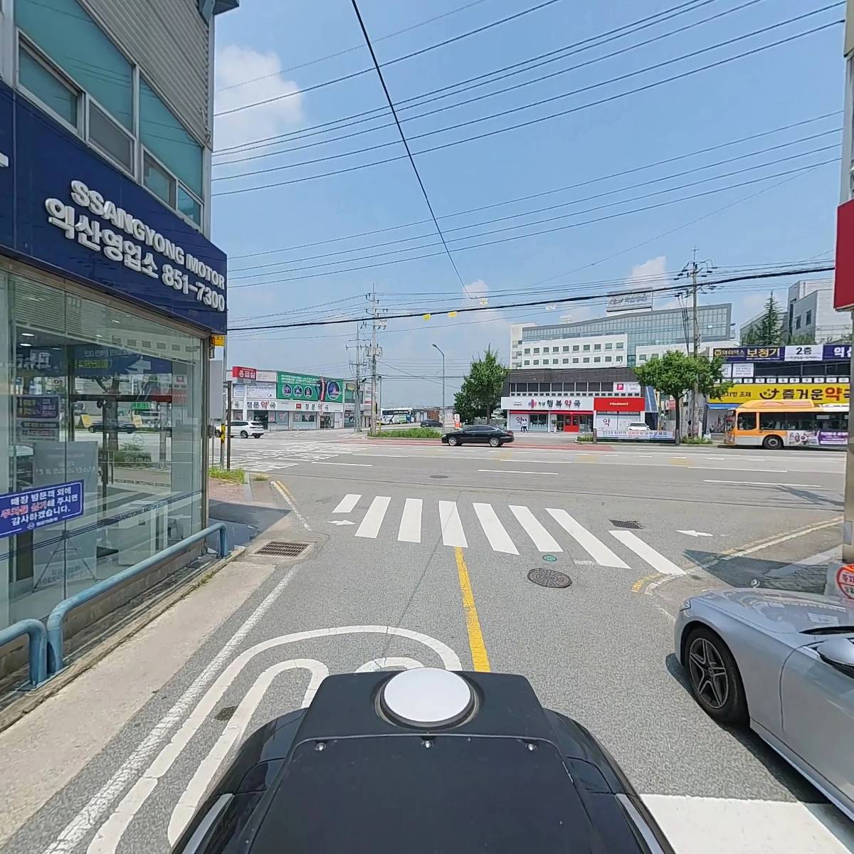 성공모터스_2