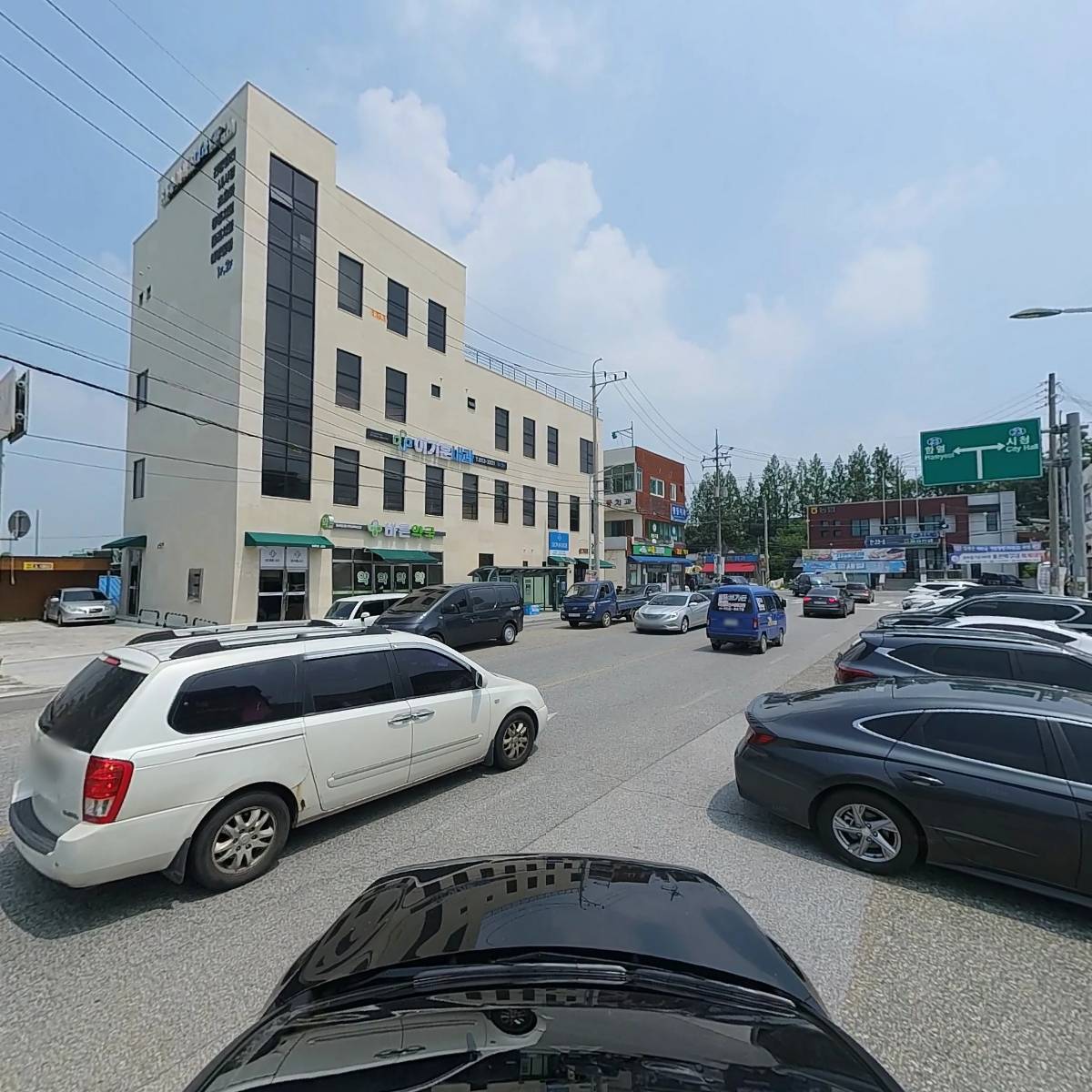 황등종로약국_4