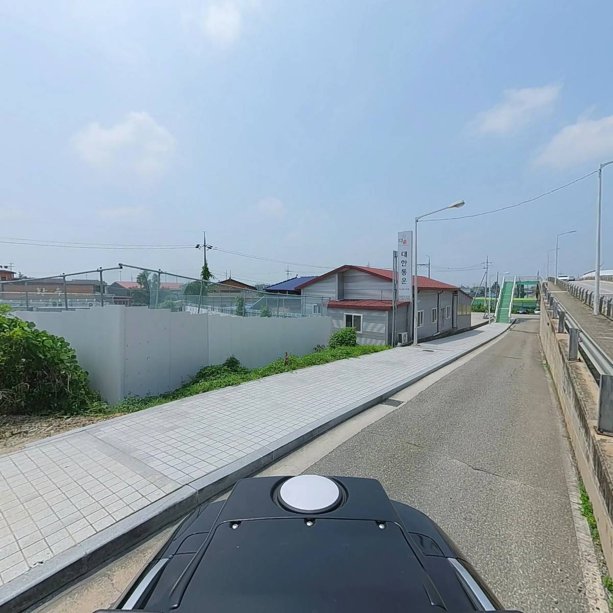 황등종로약국_2