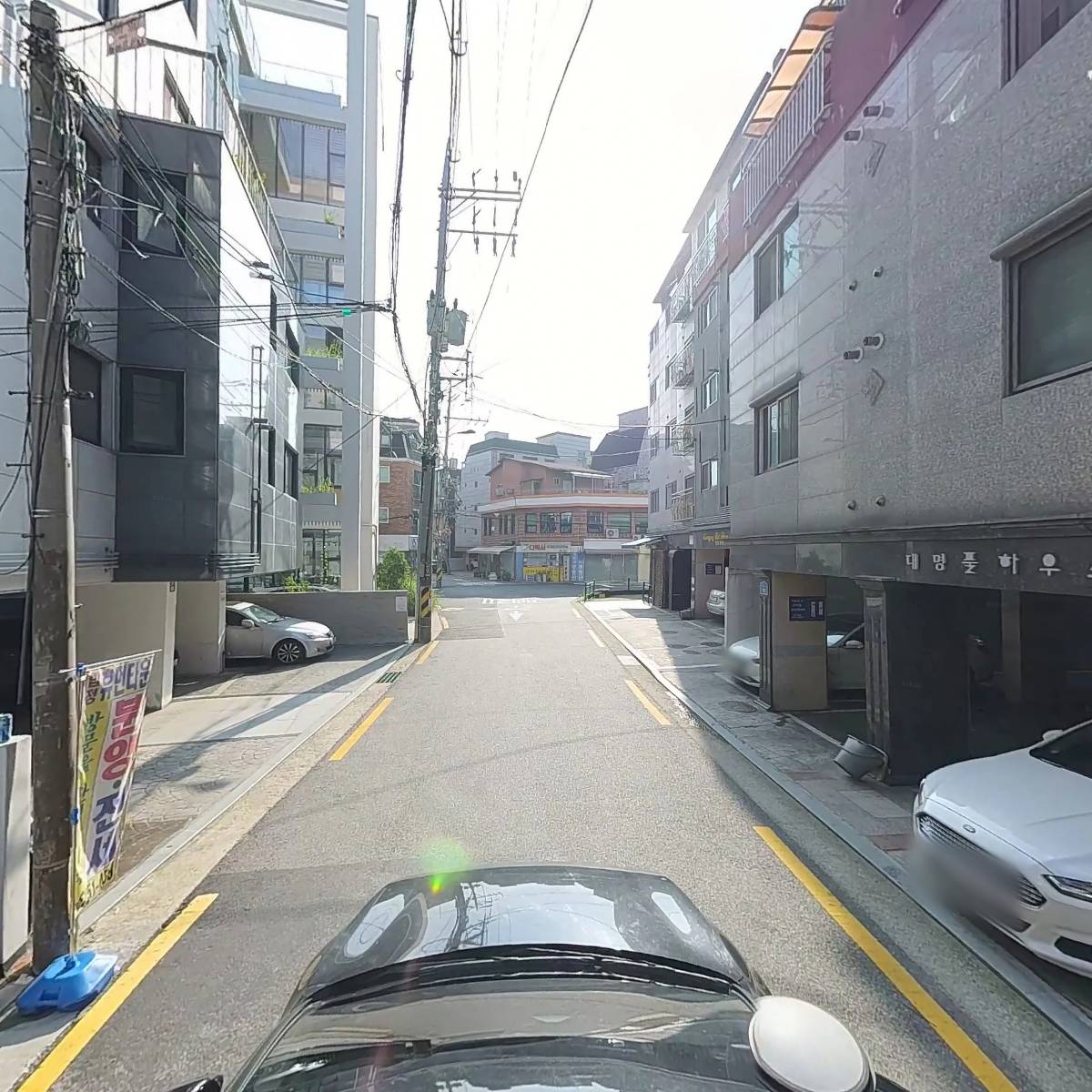 생태제작소_4