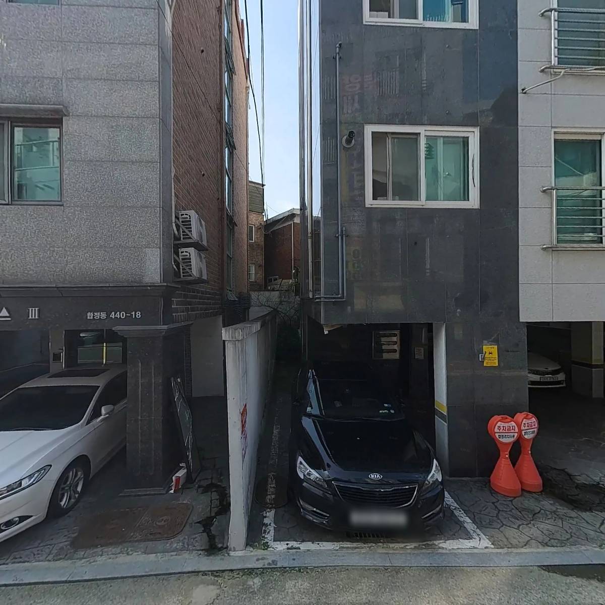 생태제작소
