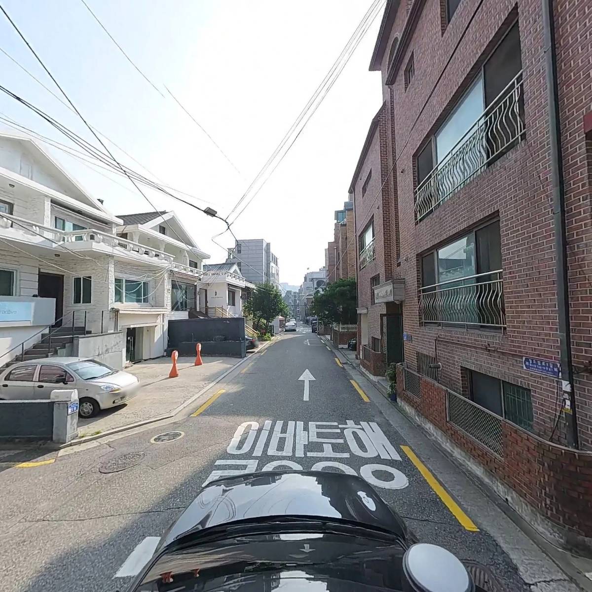 에프티미디어잉글리시주식회사_4