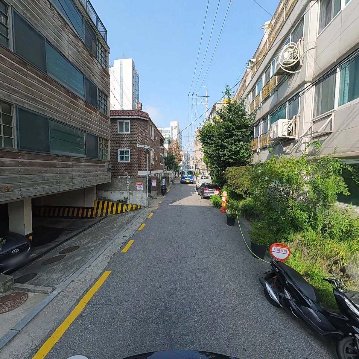 에프티미디어잉글리시주식회사_2