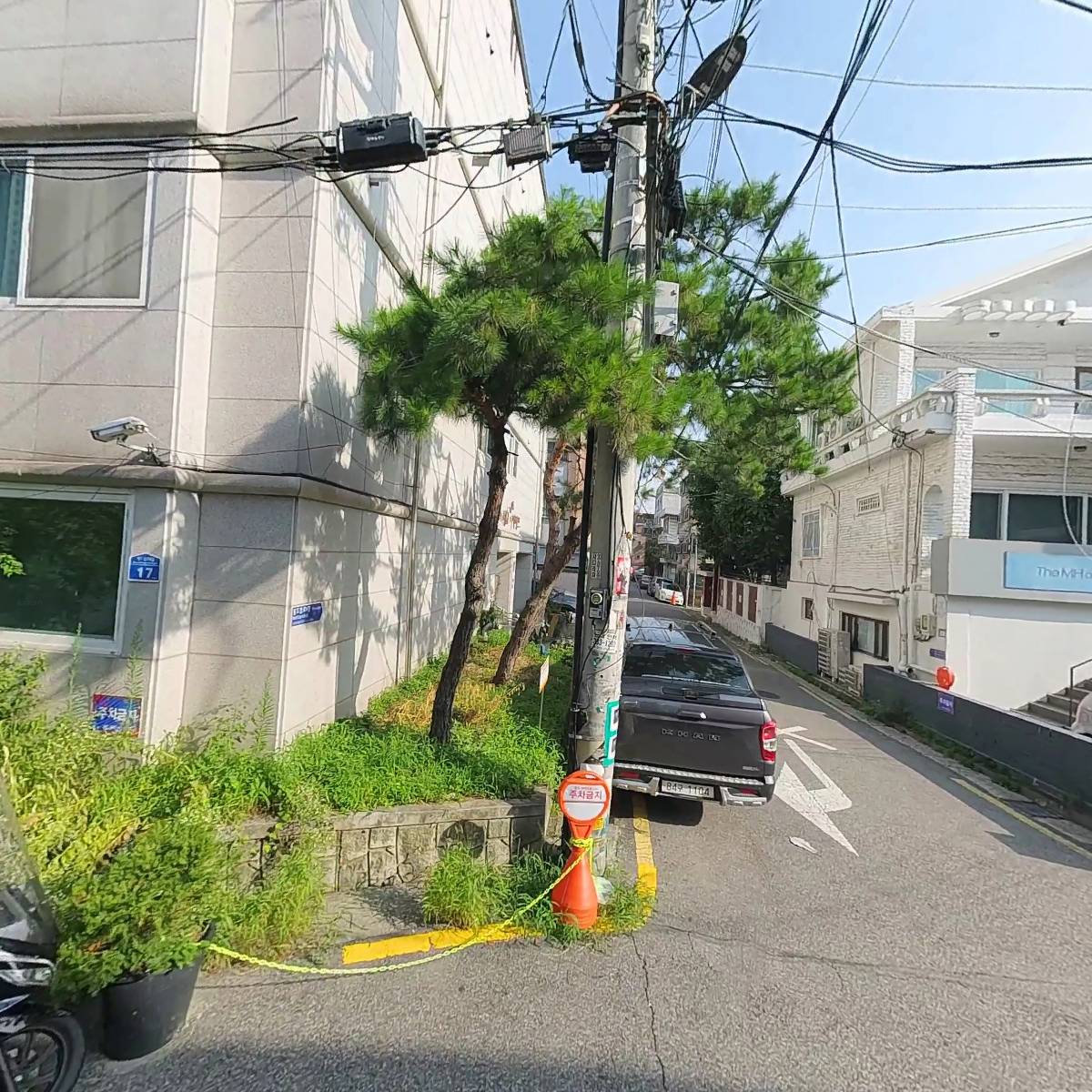 에프티미디어잉글리시주식회사_3
