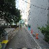 주식회사 스펀지모바일_2
