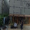 주식회사 스펀지모바일_3