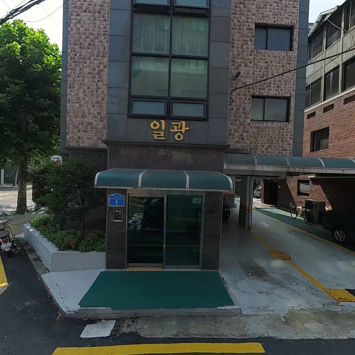 한강 에스프레소_3