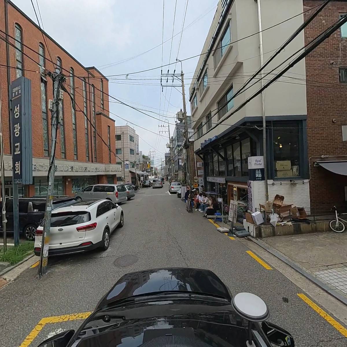 (주)케이제이씨해운항공_4