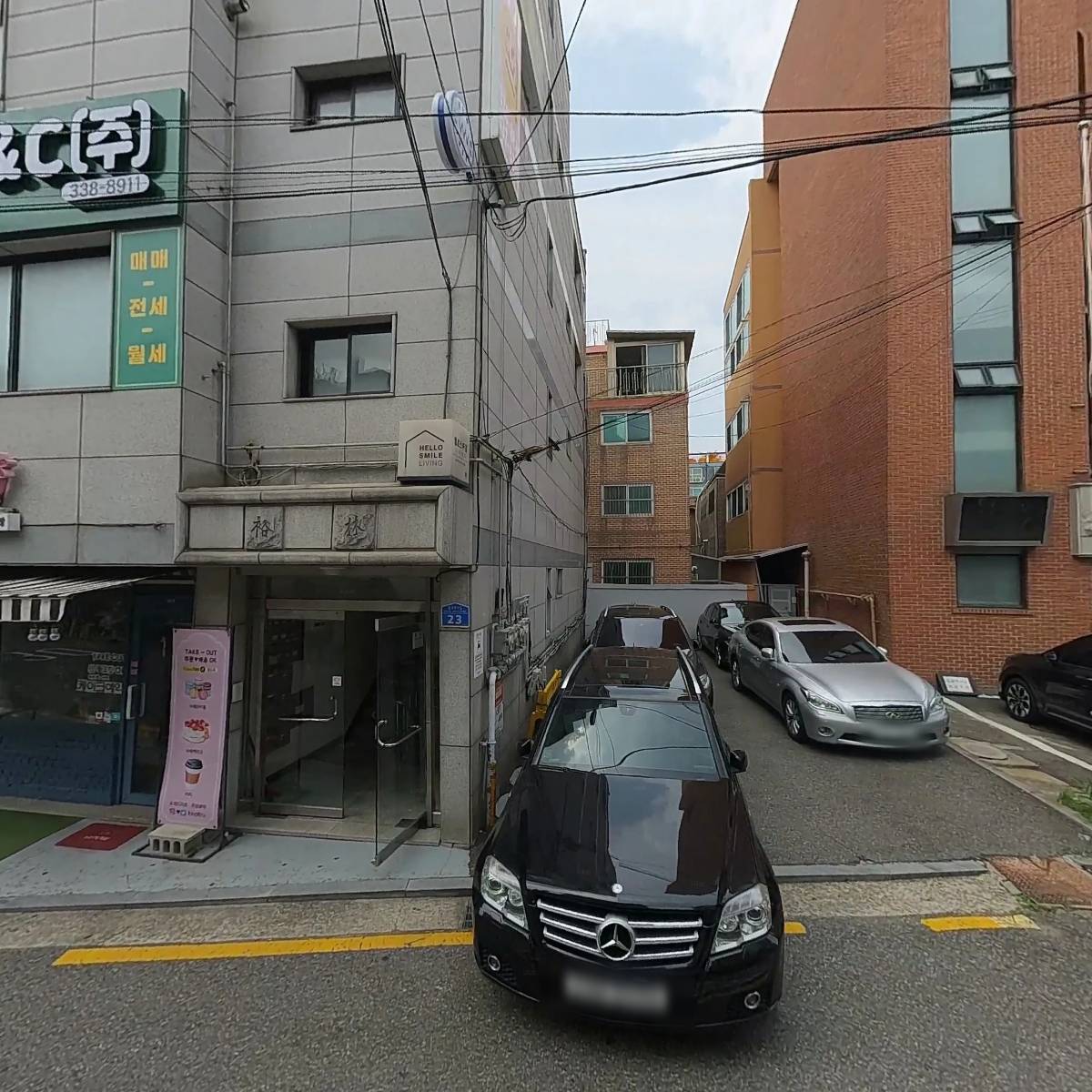 (주)케이제이씨해운항공_3