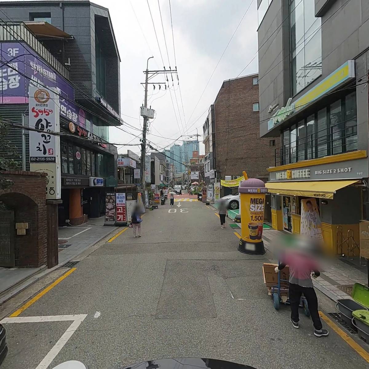주식회사 제인하우징_2