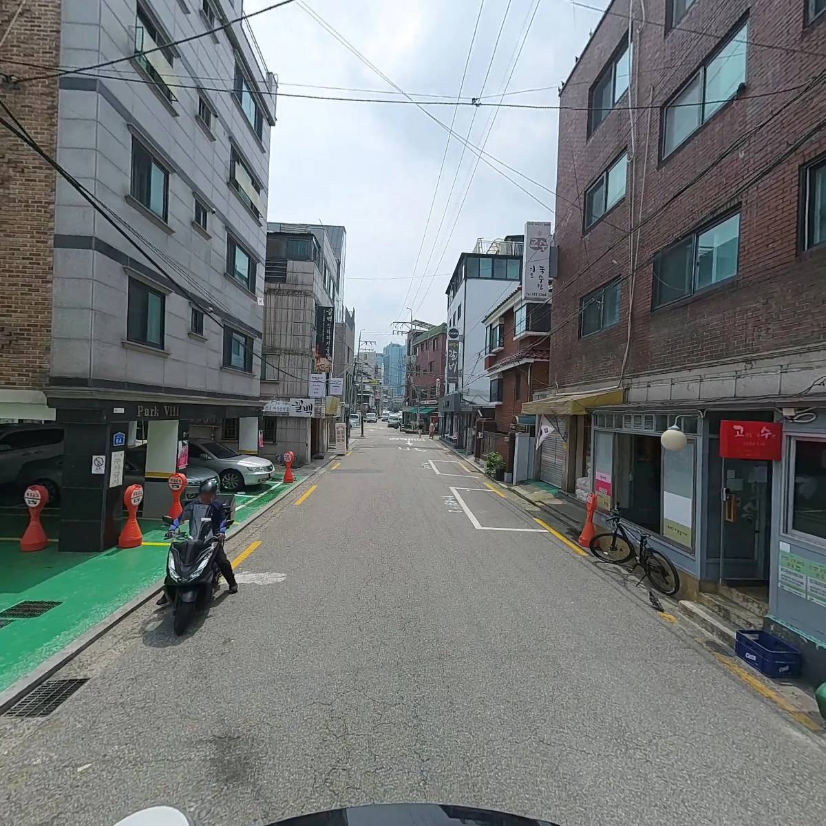 리안헤어망원역점_2