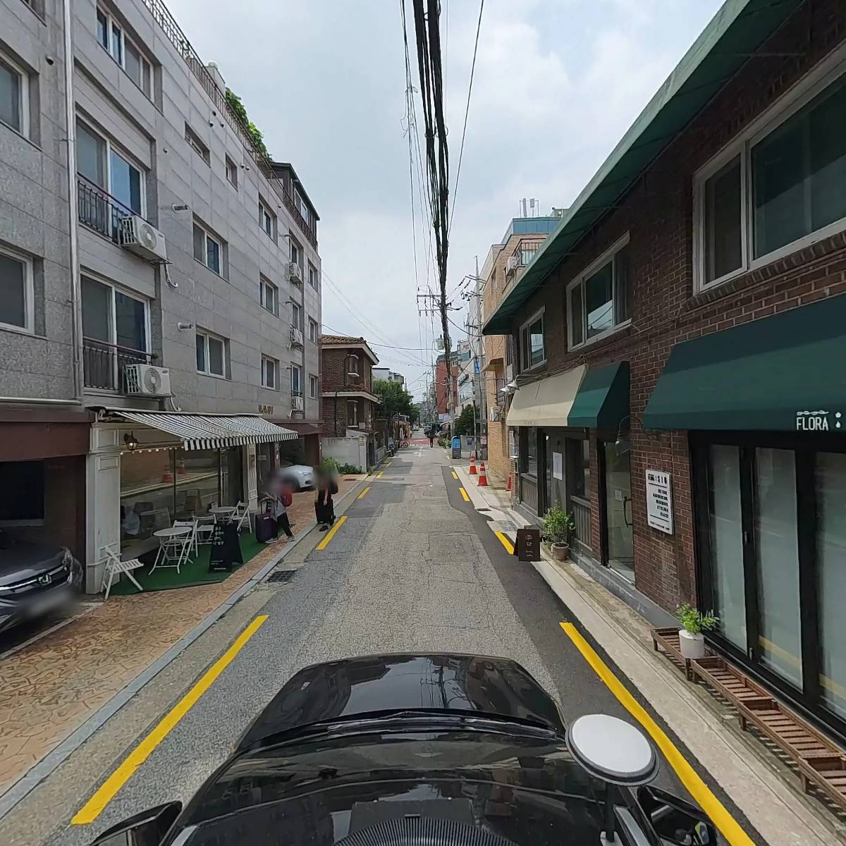 주식회사다민티엔디_4
