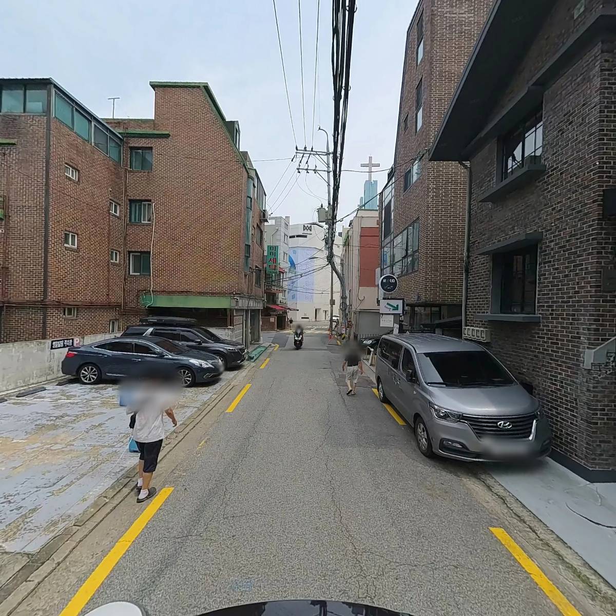 주식회사다민티엔디_2