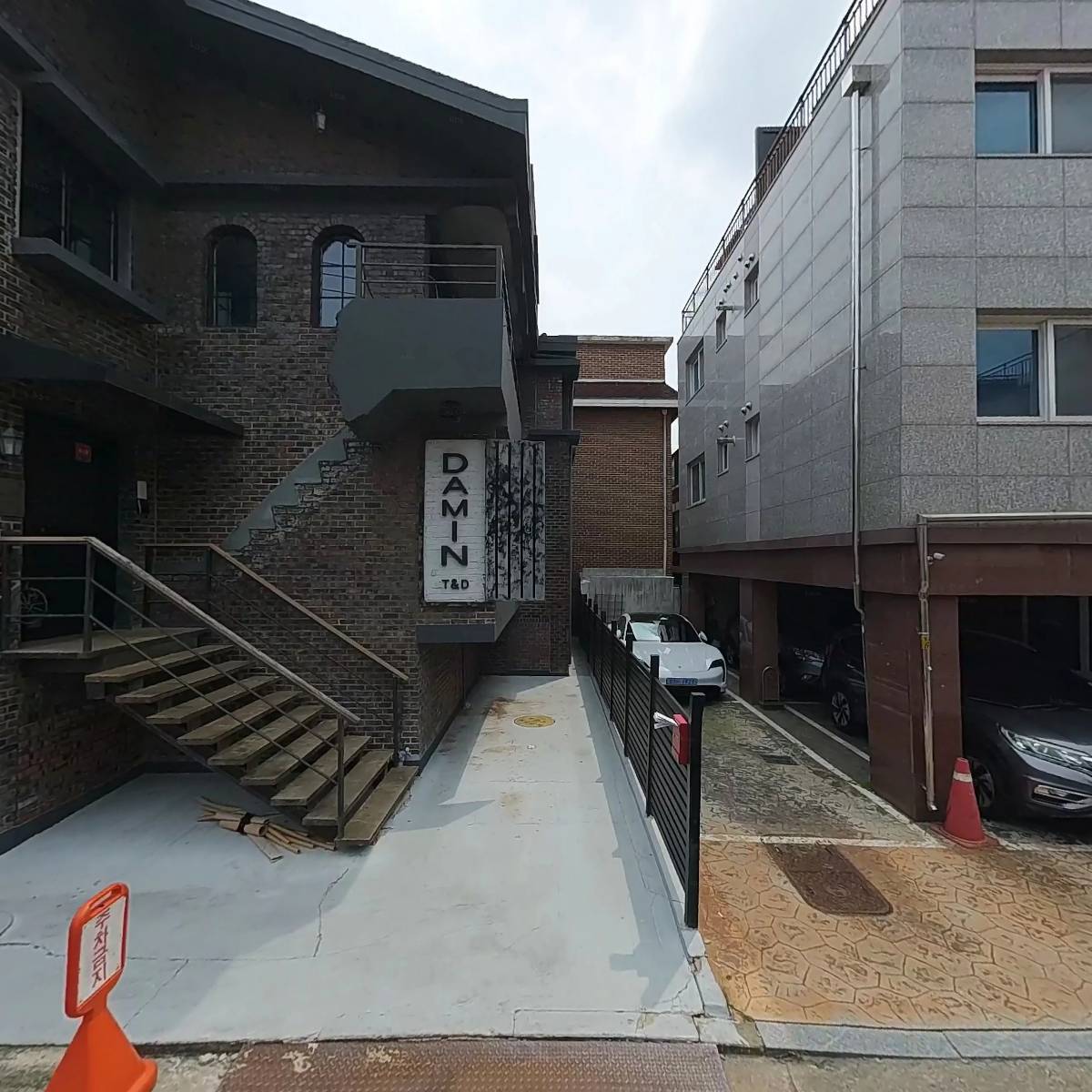 주식회사다민티엔디_3