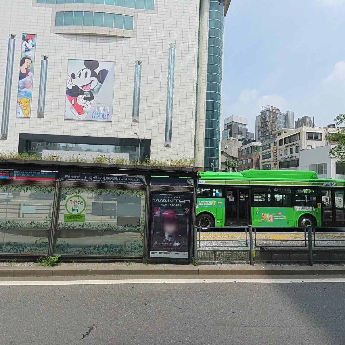 차차커피코_3