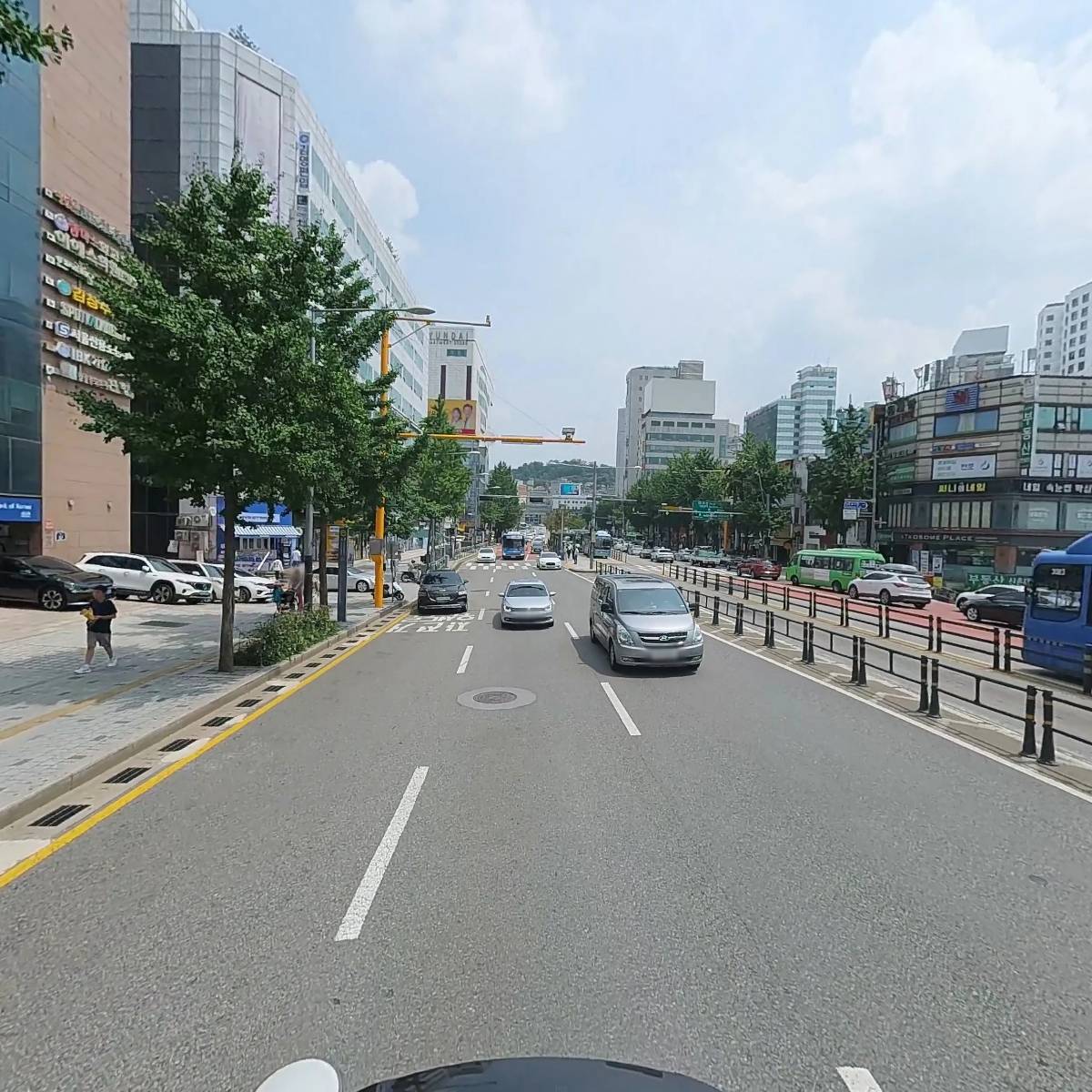 파인약국_2