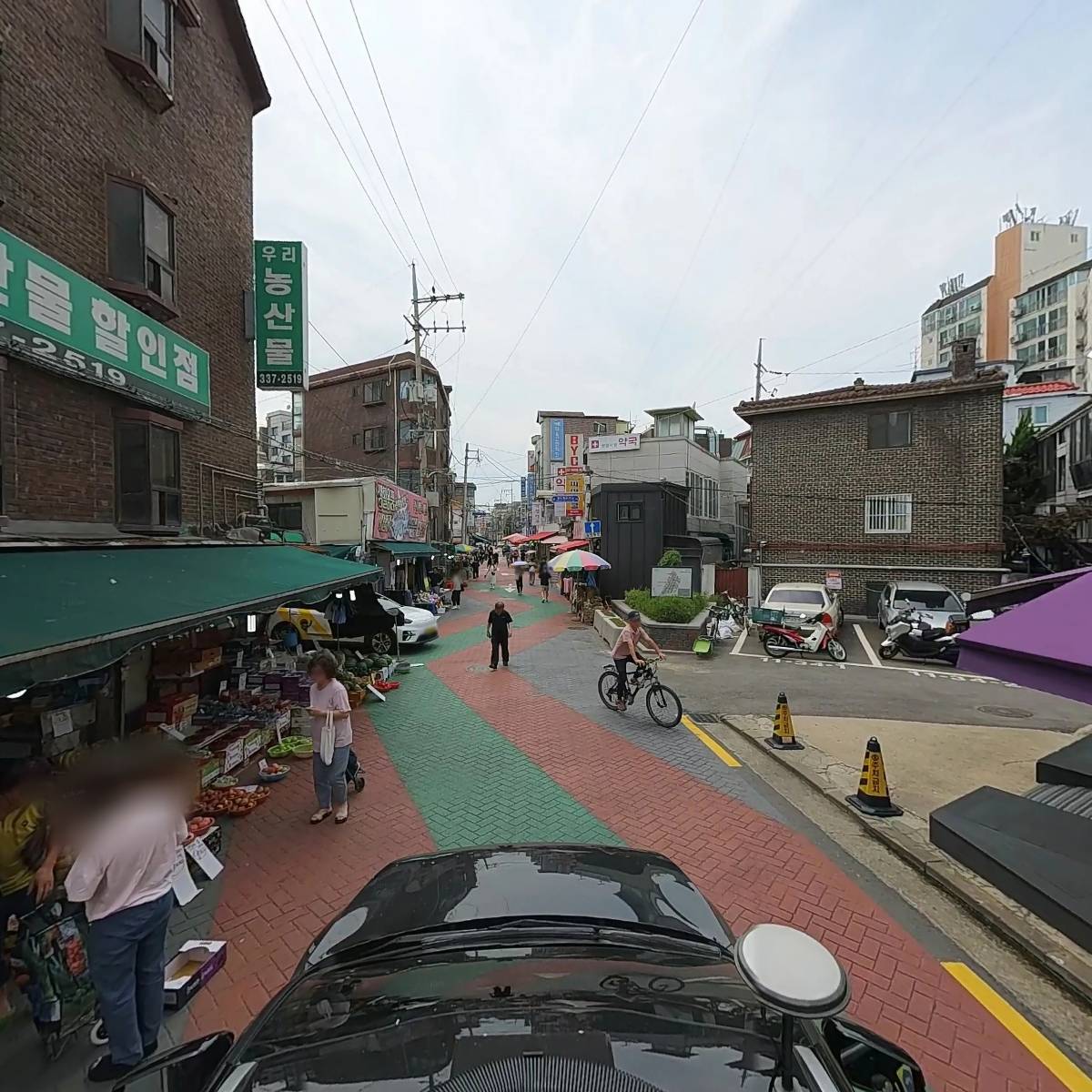 꽃돌이푸줏간_4