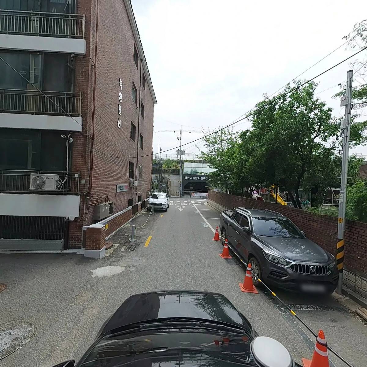 부부커피_4
