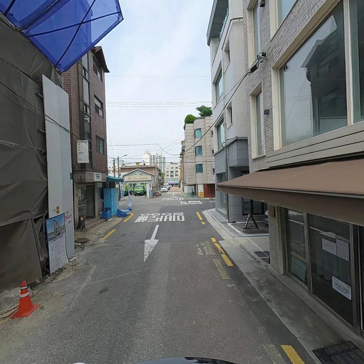 부부커피_2