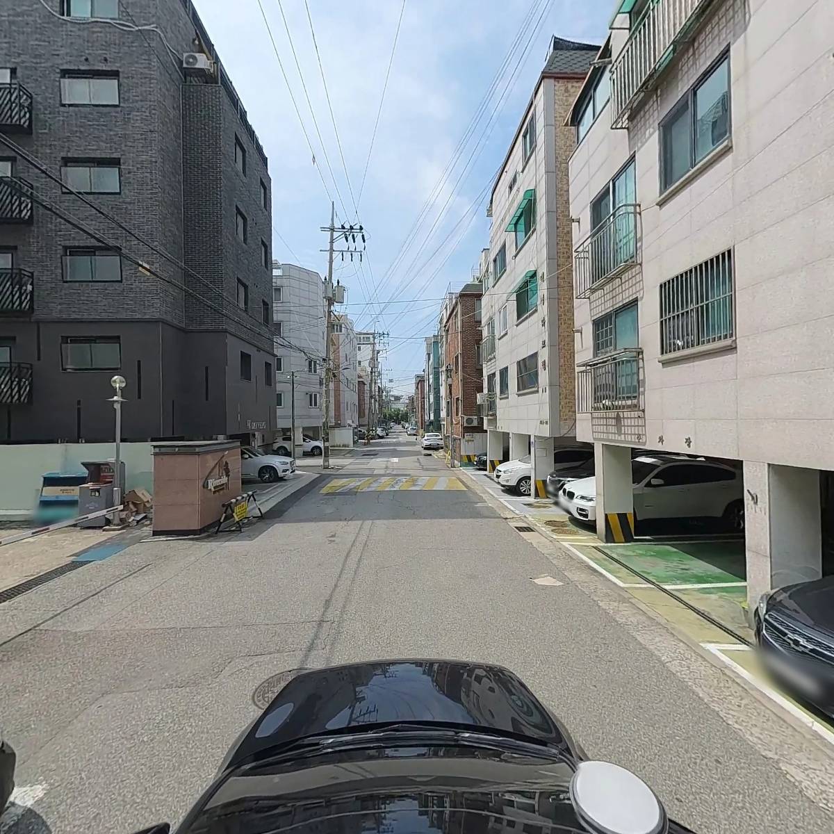 몬더그린_4