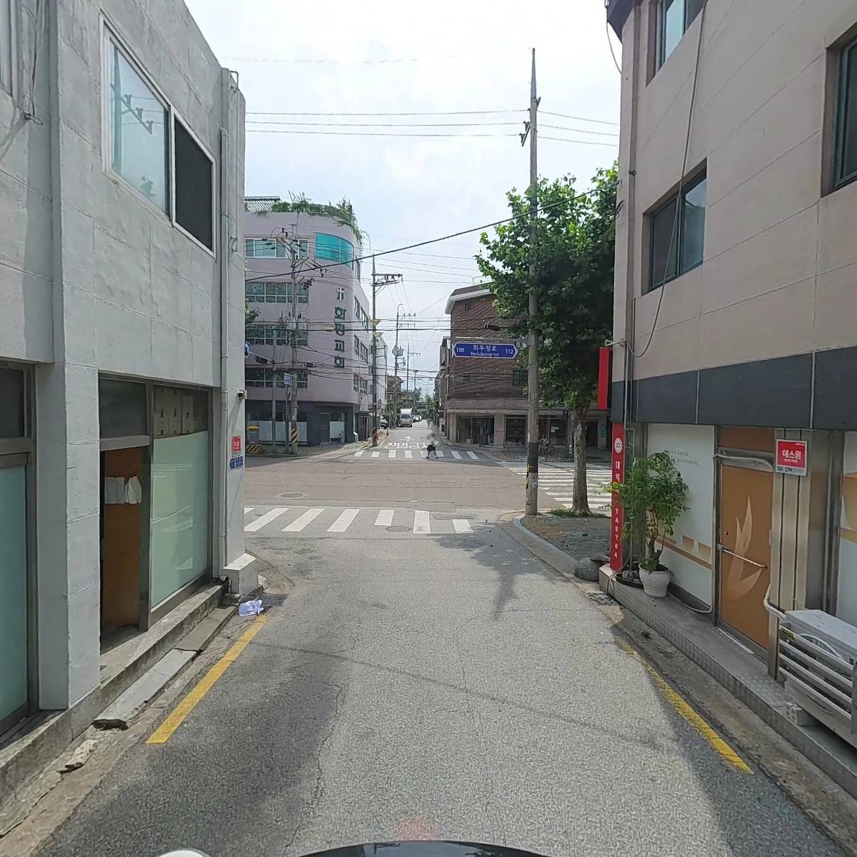 주식회사대영엔에스_2
