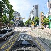 만수씨앤씨 미술학원_4