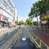 만수씨앤씨 미술학원_2