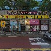 만수씨앤씨 미술학원_3