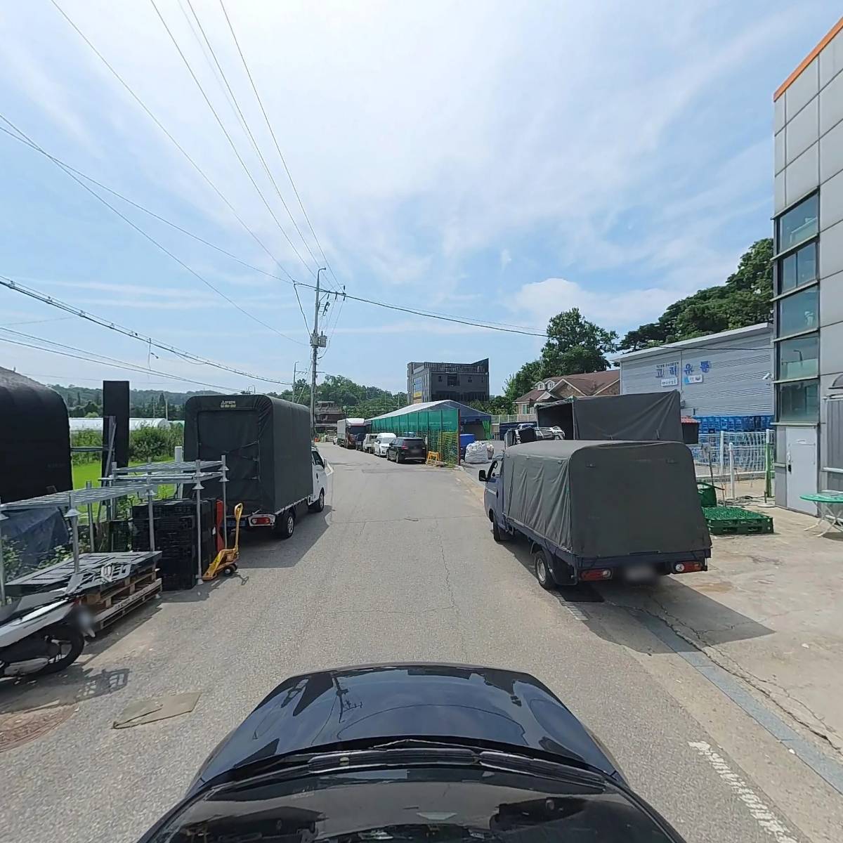한영테크노_4