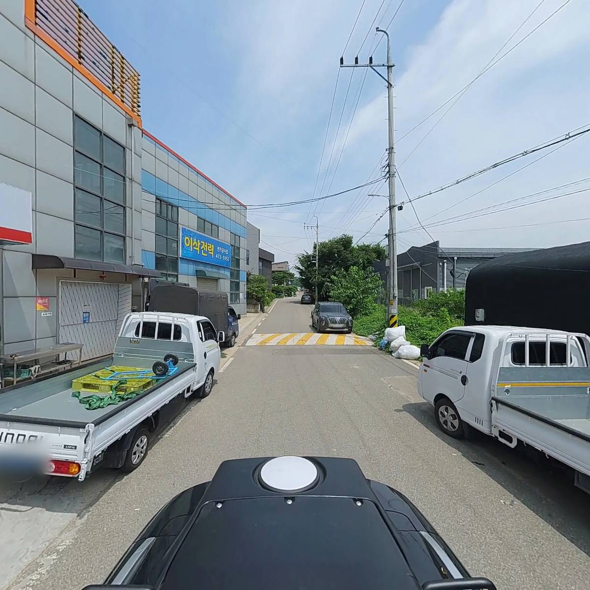 한영테크노_2