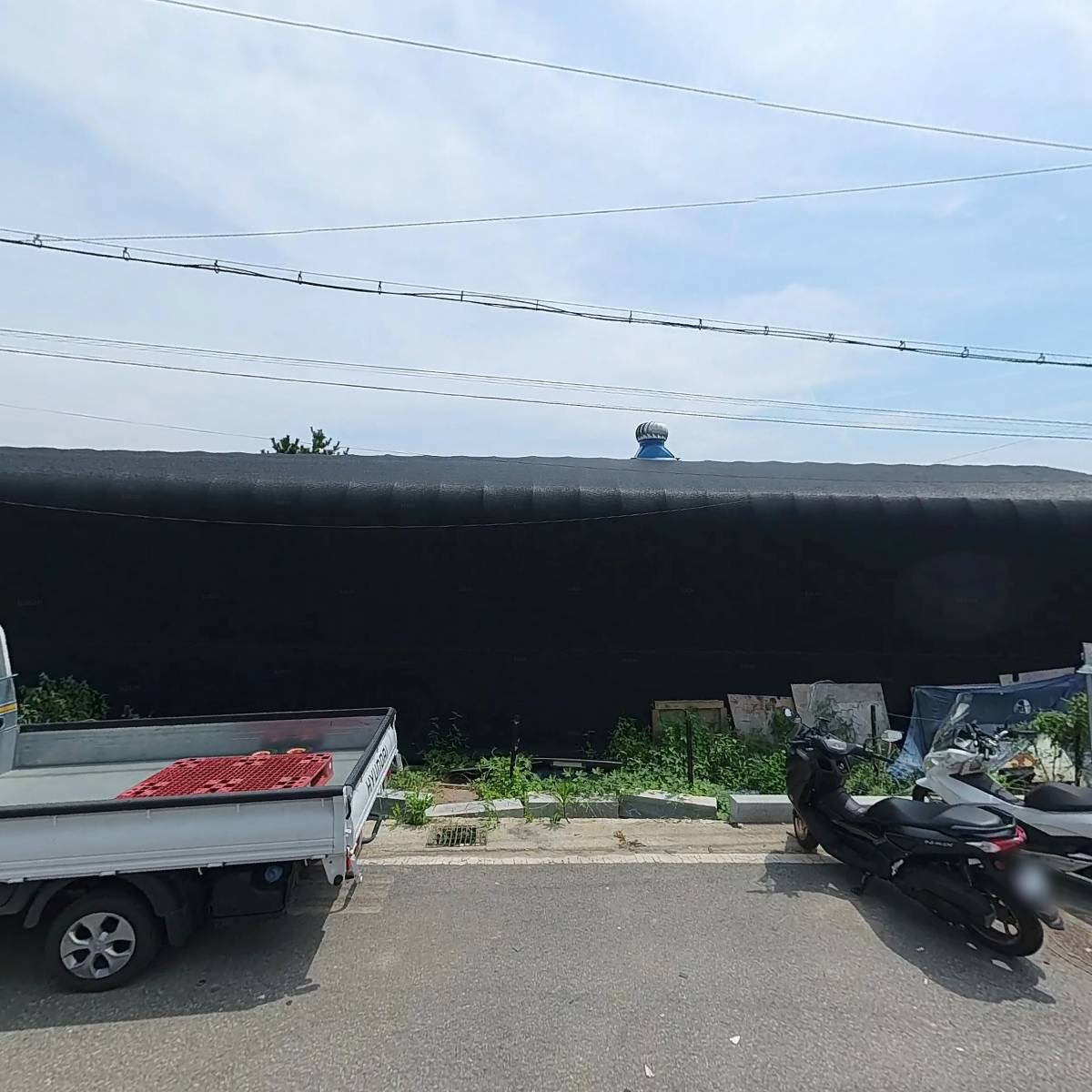 한영테크노_3