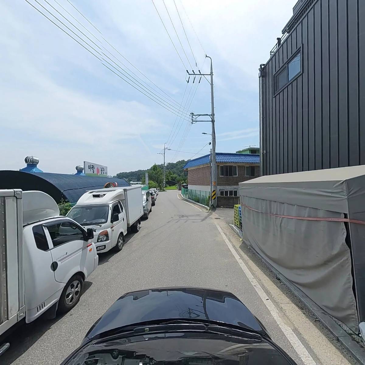 다맡겨전산_4