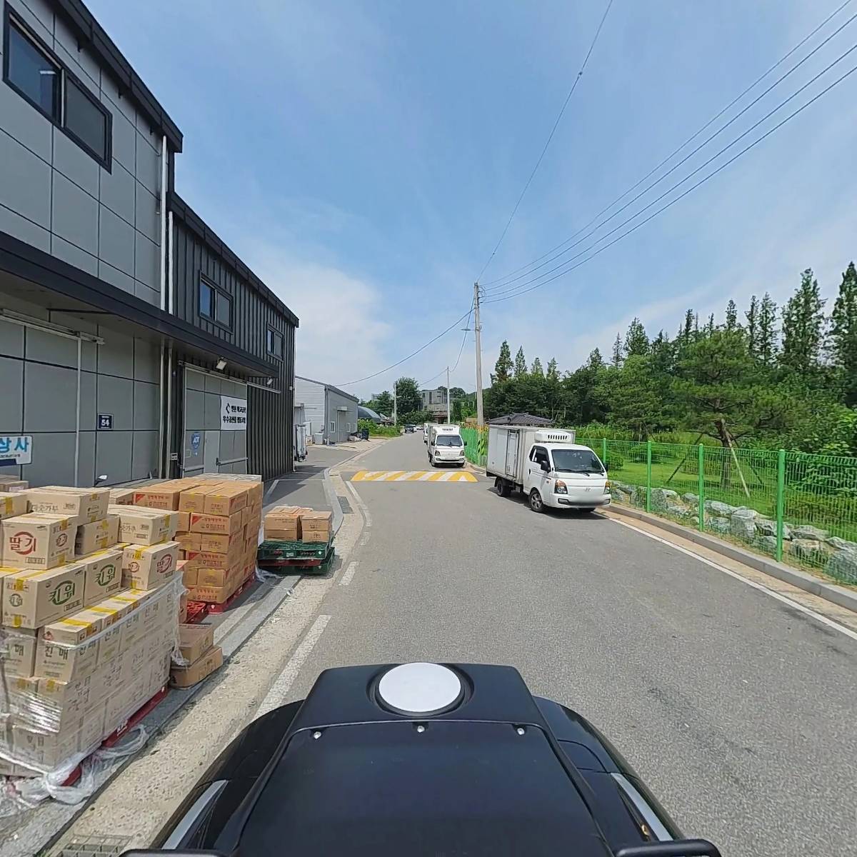 다맡겨전산_2