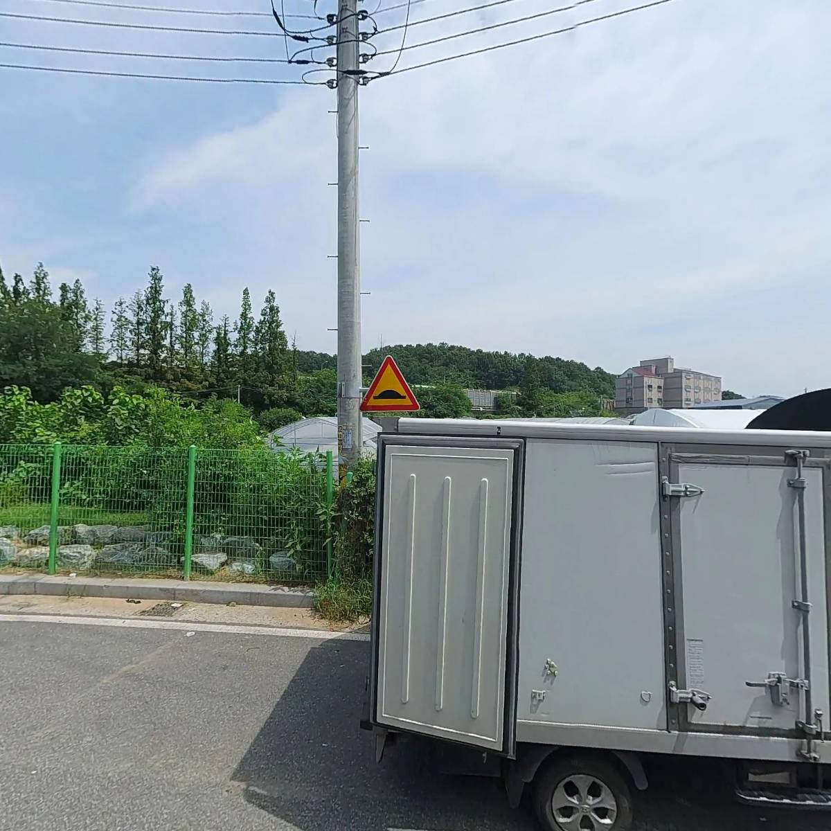 다맡겨전산_3