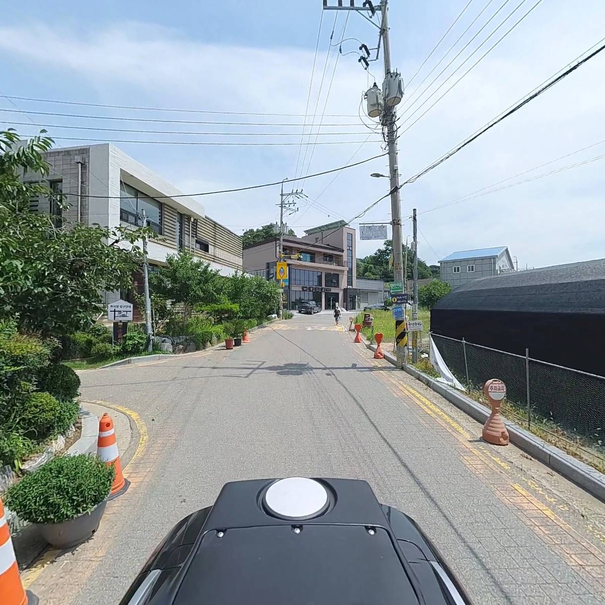 이안꽃도매_2