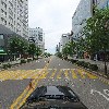 북스토랑_4